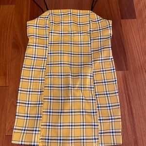 Urban Outfitters Dress